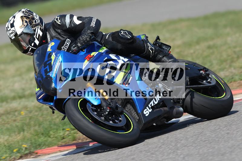 /Archiv-2022/05 04.04.2022 Plüss Moto Sport ADR/Einsteiger/135